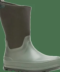 Kamik Men's Timber Khaki