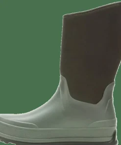 Kamik Men's Timber Khaki