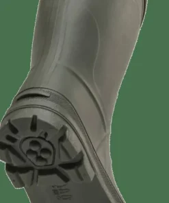 Kamik Men's Tundra Khaki