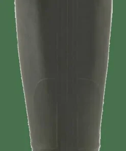 Kamik Men's Tundra Khaki