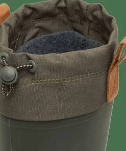 Kamik Men's Tundra Khaki