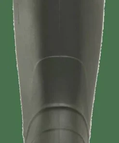 Kamik Men's Tundra Khaki