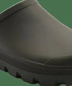 Kamik Nova Dark Olive