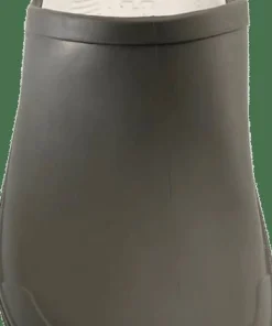 Kamik Nova Dark Olive