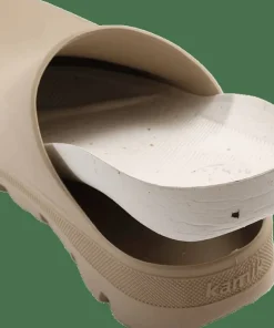 Kamik Nova Fossil