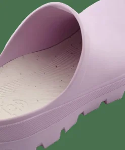 Kamik Nova Lilac