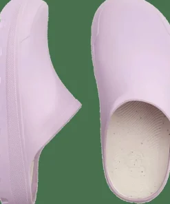 Kamik Nova Lilac
