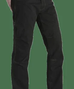 Kühl Men's Free Rydr Pants Espresso