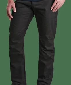 Kühl Men's Free Rydr Pants Espresso