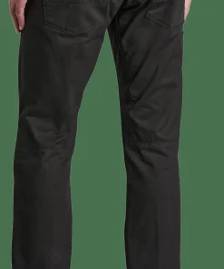 Kühl Men's Free Rydr Pants Espresso