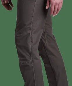 Kühl Men's Free Rydr Pants Forged Iron
