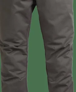 Kühl Men's Free Rydr Pants Forged Iron