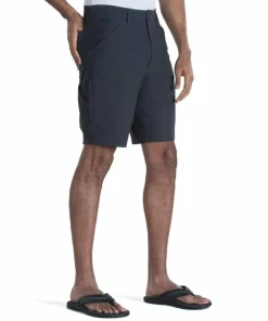 Kühl Men's Renegade Short Koal