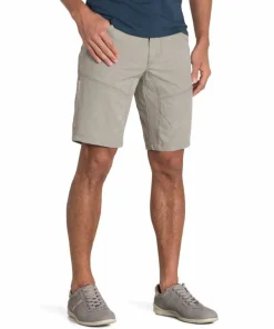 Kühl Men's Silencr Kargo Short Khaki