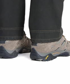 Kühl Men's The Law Pant Espresso