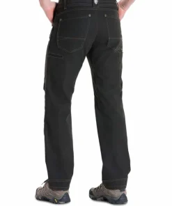 Kühl Men's The Law Pant Espresso