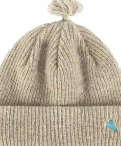 Klättermusen Heimdal Beanie Clay