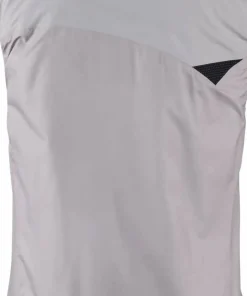 Klättermusen Men's Urd Light Vest Ridge Grey
