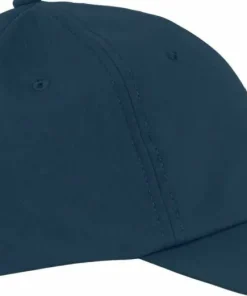 Klättermusen Rym Cap Midnight Blue
