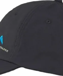 Klättermusen Rym Cap Raven