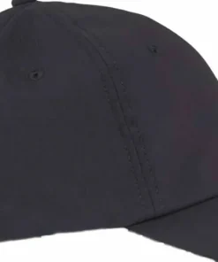 Klättermusen Rym Cap Raven