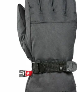 Kombi Men's Everyday Glove Asphalt