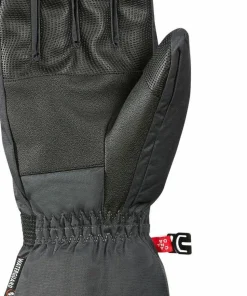 Kombi Men's Everyday Glove Asphalt