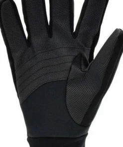 Kombi Men's Multi Mission Gore-Tex Glove Black