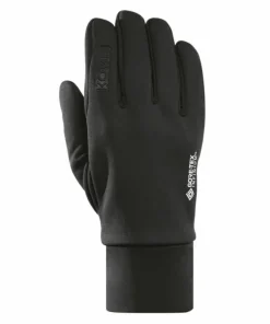 Kombi Men's Multi Mission Gloves Black