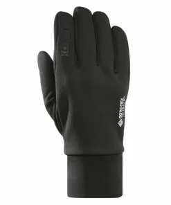 Kombi Men's Multi Mission Gloves Black