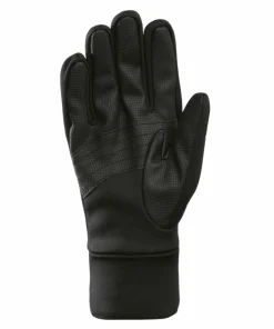 Kombi Men's Multi Mission Gloves Black