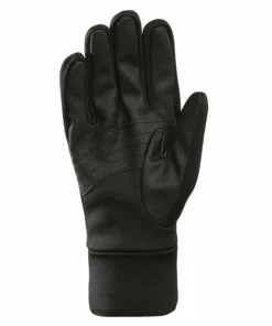 Kombi Men's Multi Mission Gloves Black