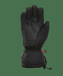 Kombi Men's Original Glove Black
