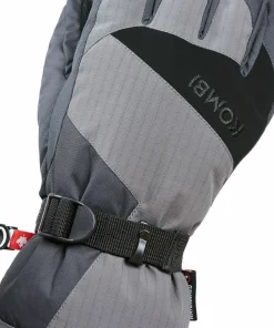 Kombi Men's Original Glove Castlerock