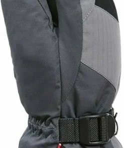 Kombi Men's Original Glove Castlerock