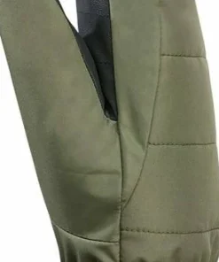 Kombi Men's Smooth Mitt Fern