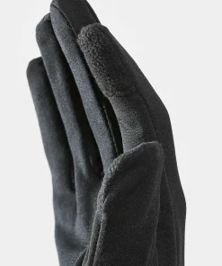 Kombi Opener Magnetic 3-in-1 Mittens Grape