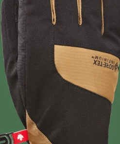 Kombi Unisex MLT Moment GORE-TEX Cobra