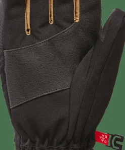 Kombi Unisex MLT Moment GORE-TEX Cobra