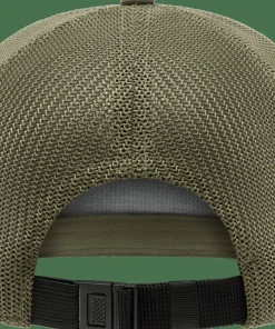 La Sportiva Always Climbing Hat Lake/Cypress