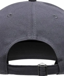 La Sportiva Climbing On The Moon Hat Onyx
