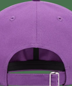 La Sportiva Climbing On The Moon Hat Viola