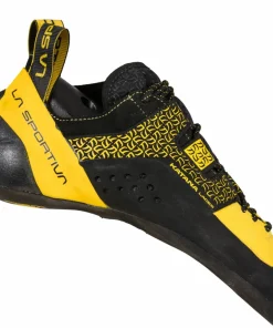 La Sportiva Katana Laces Nocolour