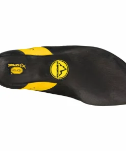 La Sportiva Katana Laces Nocolour
