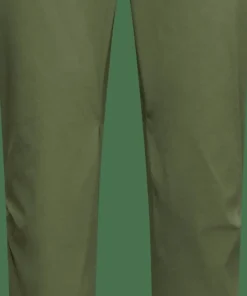 La Sportiva Men's Gambit Pants Cypress