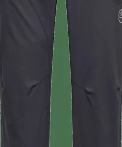La Sportiva Men's Labyrinth Pants Onyx/Chalk