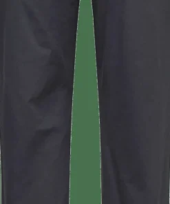 La Sportiva Men's Labyrinth Pants Onyx/Chalk