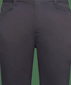 La Sportiva Men's Mainliner Shorts Onyx