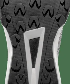 La Sportiva Men's Prodigio Pro White/Black