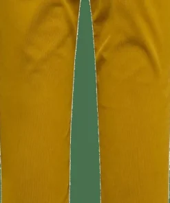 La Sportiva Men's Setter Pant Savana